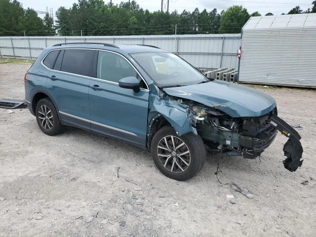 3VV3B7AXXLM150714  volkswagen tiguan 2020 IMG 3