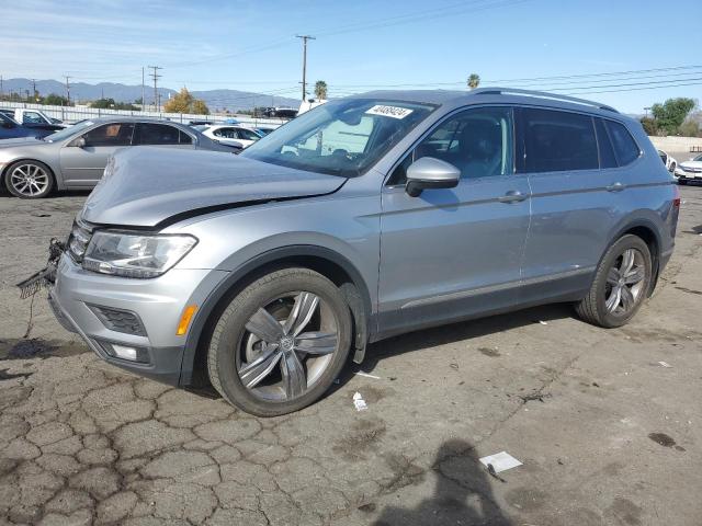 3VV3B7AXXMM008848  volkswagen tiguan 2021 IMG 0