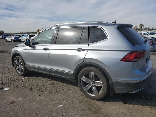 3VV3B7AXXMM008848  volkswagen tiguan 2021 IMG 1