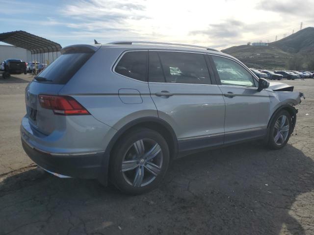 3VV3B7AXXMM008848  volkswagen tiguan 2021 IMG 2