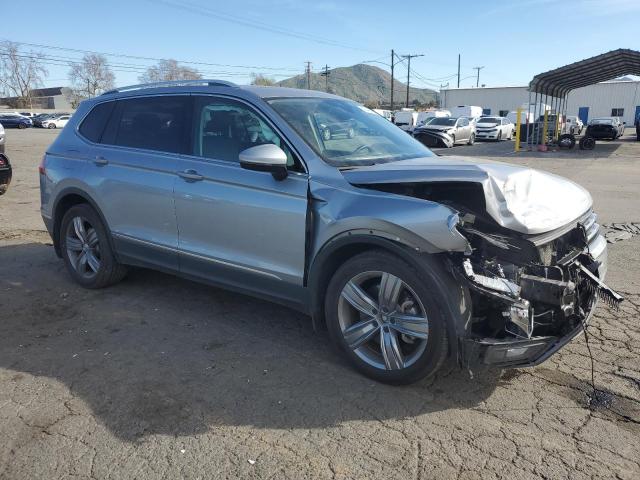 3VV3B7AXXMM008848  volkswagen tiguan 2021 IMG 3