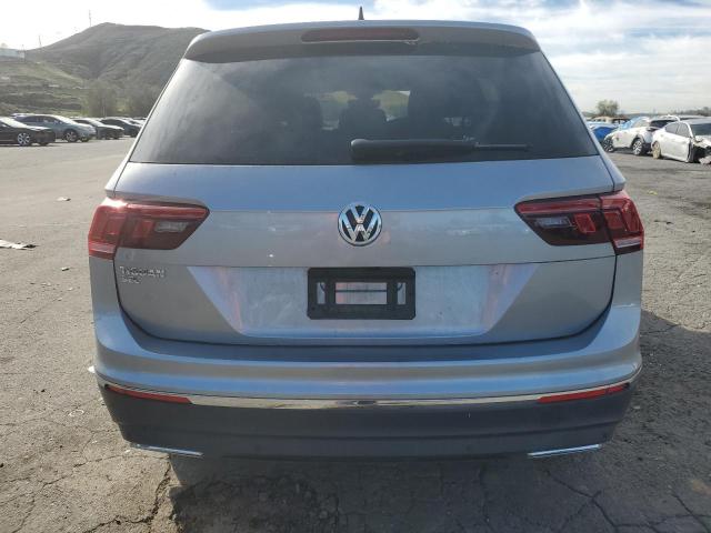 3VV3B7AXXMM008848  volkswagen tiguan 2021 IMG 5