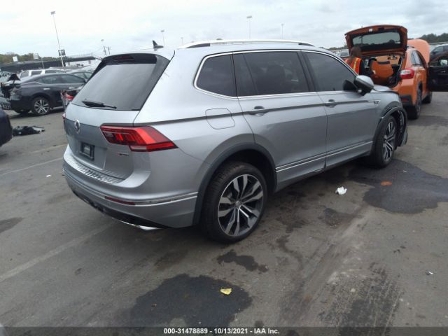 3VV4B7AX2LM161002  volkswagen tiguan 2020 IMG 3