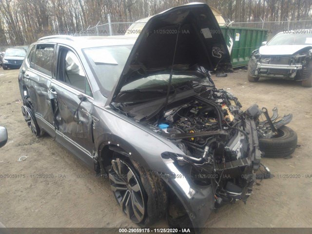 3VV4B7AX3LM142586  volkswagen tiguan 2020 IMG 0