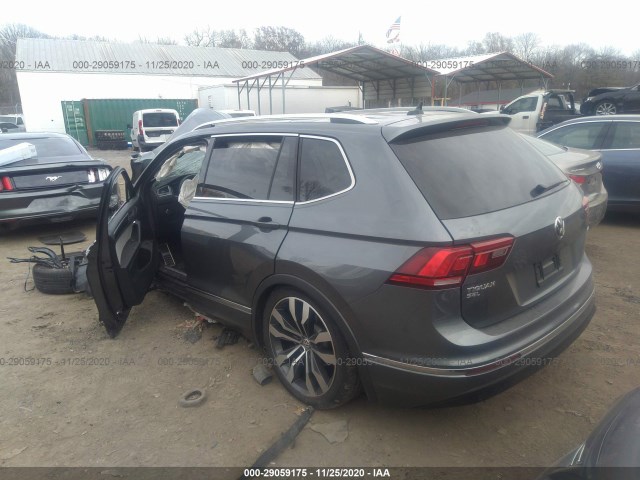 3VV4B7AX3LM142586  volkswagen tiguan 2020 IMG 2