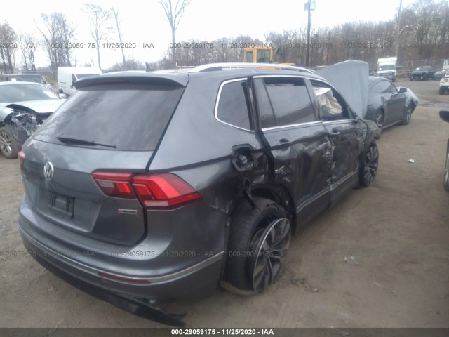 3VV4B7AX3LM142586  volkswagen tiguan 2020 IMG 3