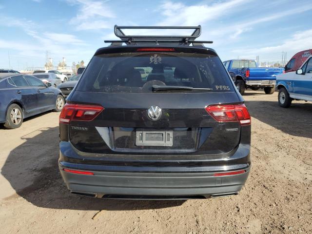 3VV0B7AXXMM073136  volkswagen tiguan 2021 IMG 5