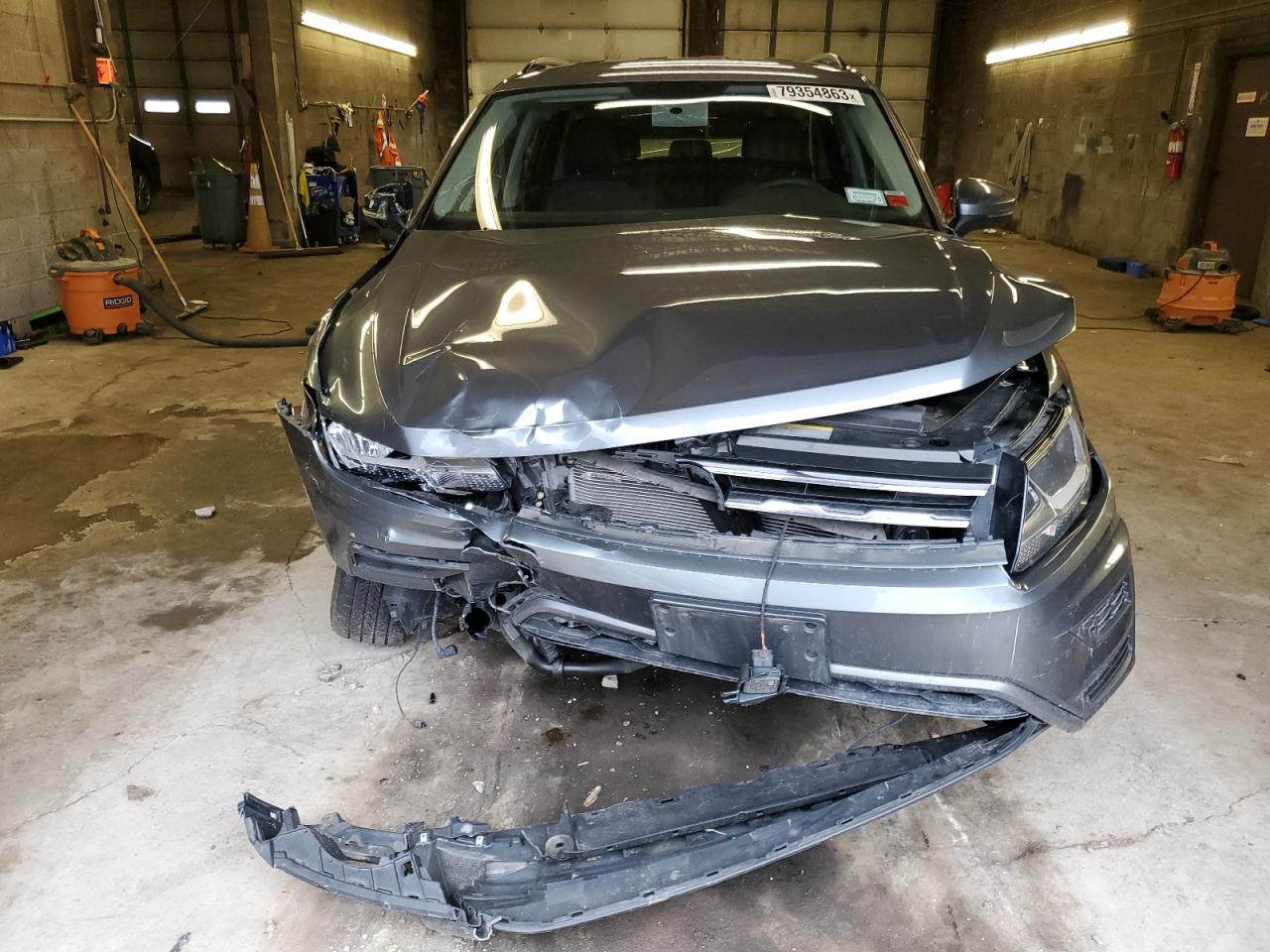 3VV0B7AXXMM097193  volkswagen tiguan 2021 IMG 4