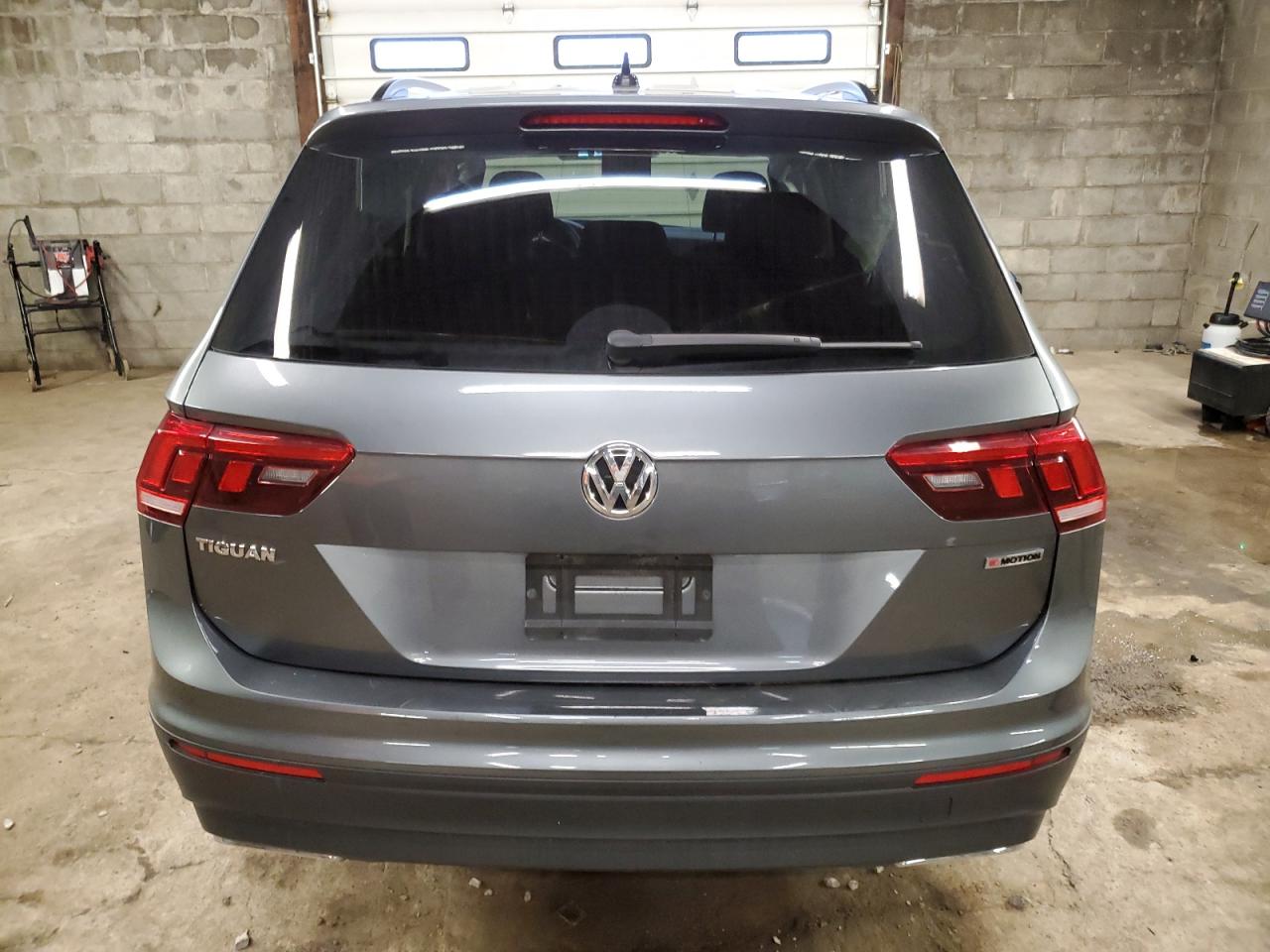 3VV0B7AXXMM097193  volkswagen tiguan 2021 IMG 5