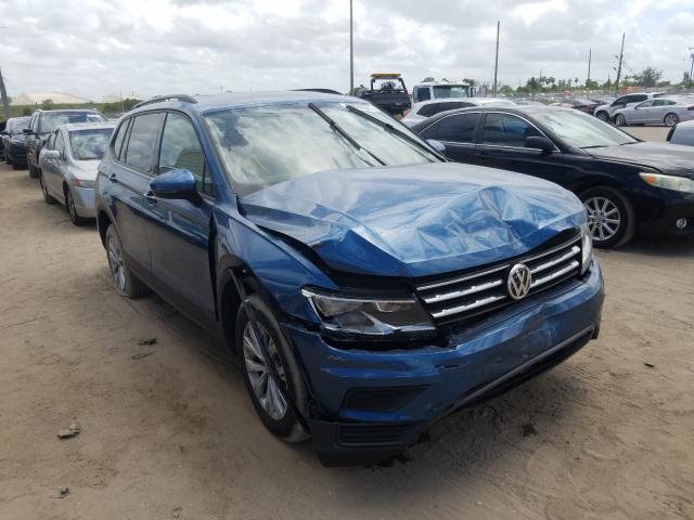 3VV1B7AXXLM181498  volkswagen  2020 IMG 0