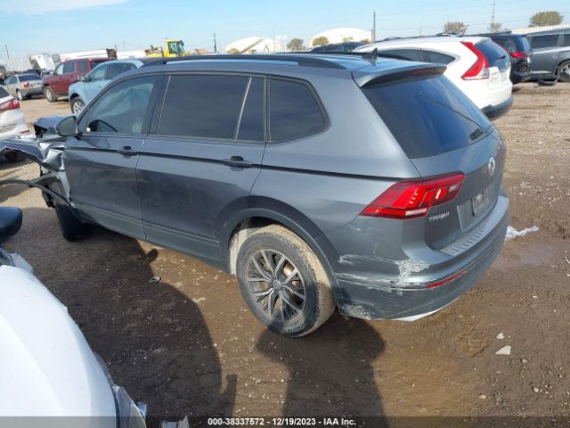 3VV1B7AXXMM072833  volkswagen tiguan 2021 IMG 2