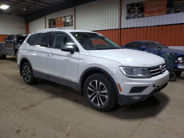 3VV2B7AX2MM110835  volkswagen tiguan 2021 IMG 3