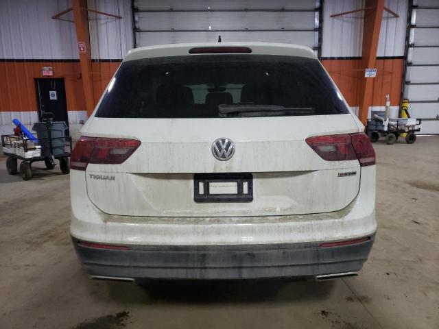 3VV2B7AX2MM110835  volkswagen tiguan 2021 IMG 5