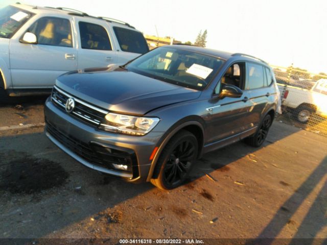 3VV2B7AX8MM052519  volkswagen tiguan 2021 IMG 1