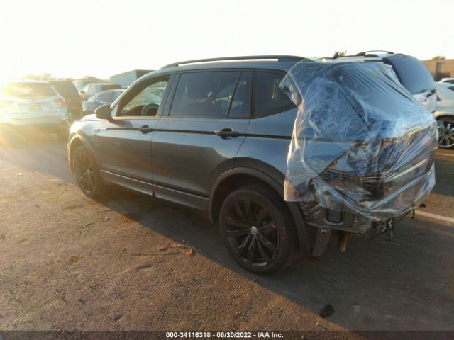 3VV2B7AX8MM052519  volkswagen tiguan 2021 IMG 2