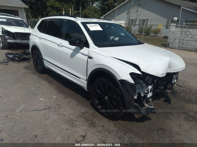 3VV2B7AX8MM112945  volkswagen tiguan 2021 IMG 0