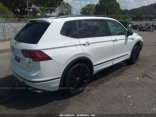 3VV2B7AX8MM112945  volkswagen tiguan 2021 IMG 3