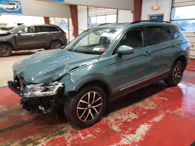 3VV2B7AX8MM120382  volkswagen tiguan 2021 IMG 0