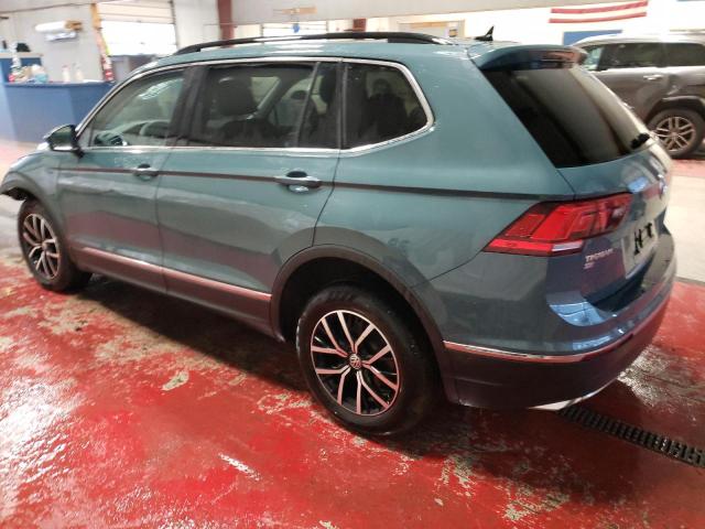 3VV2B7AX8MM120382  volkswagen tiguan 2021 IMG 1