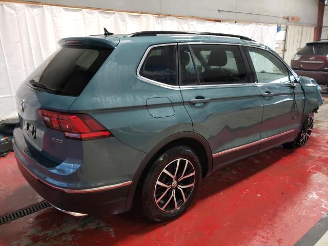 3VV2B7AX8MM120382  volkswagen tiguan 2021 IMG 2