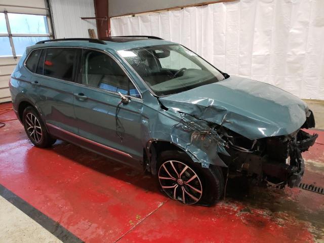 3VV2B7AX8MM120382  volkswagen tiguan 2021 IMG 3