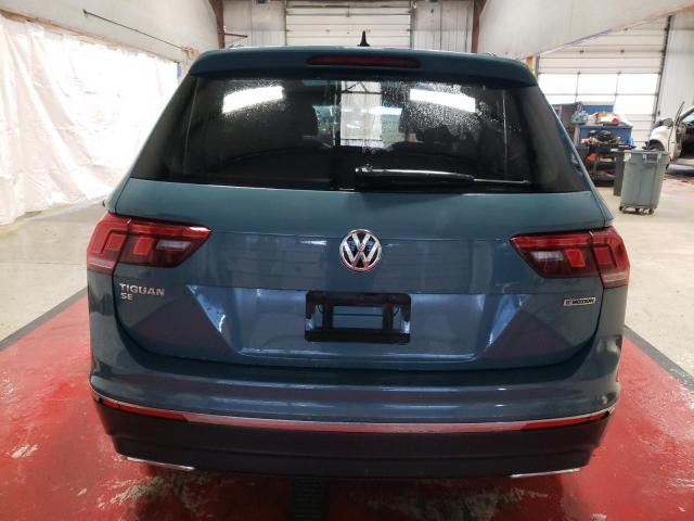 3VV2B7AX8MM120382  volkswagen tiguan 2021 IMG 5