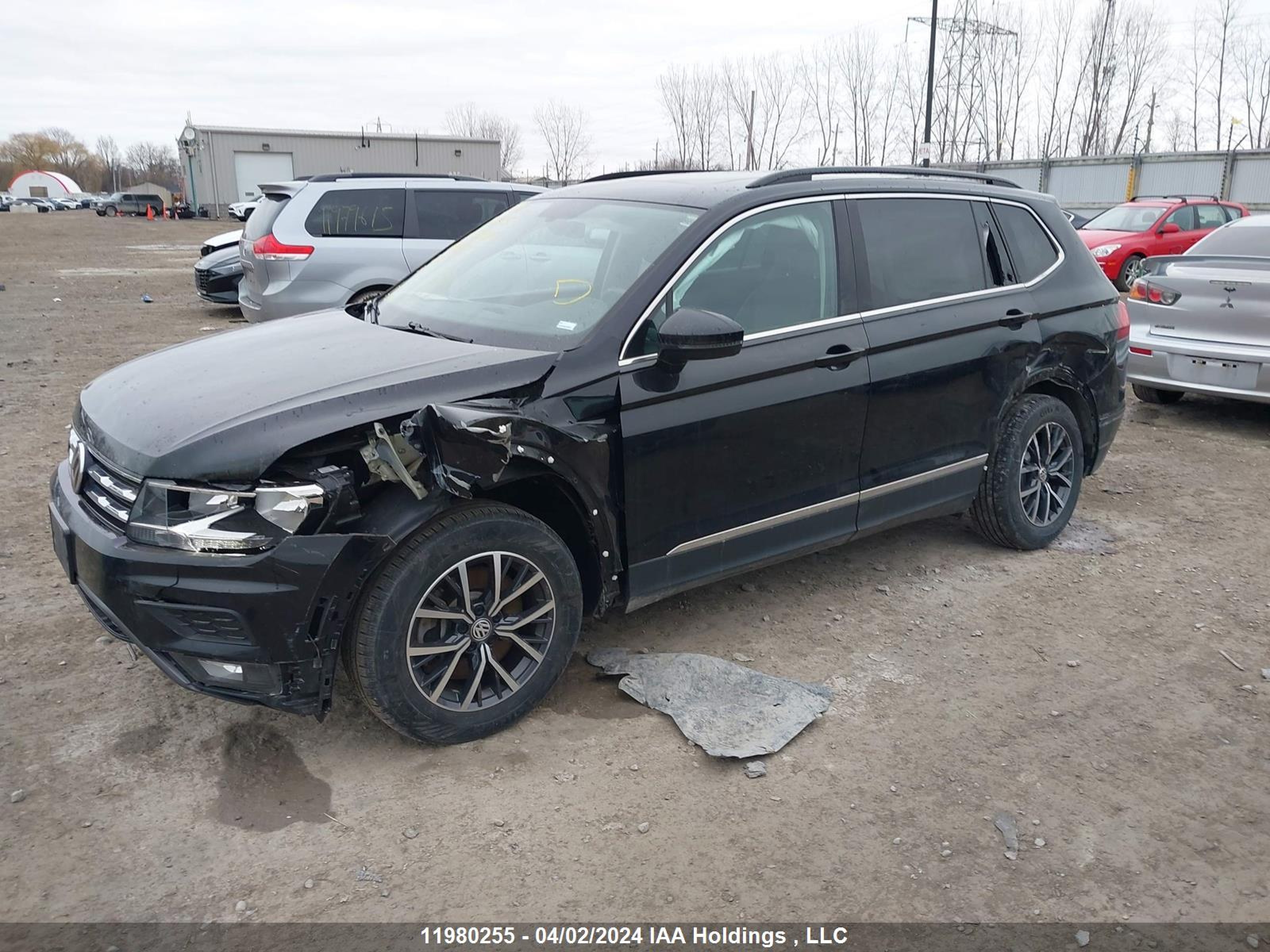 3VV2B7AX8MM140681  volkswagen tiguan 2021 IMG 5