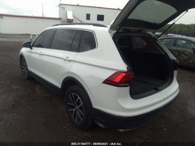 3VV2B7AX9MM110296  volkswagen tiguan 2021 IMG 2