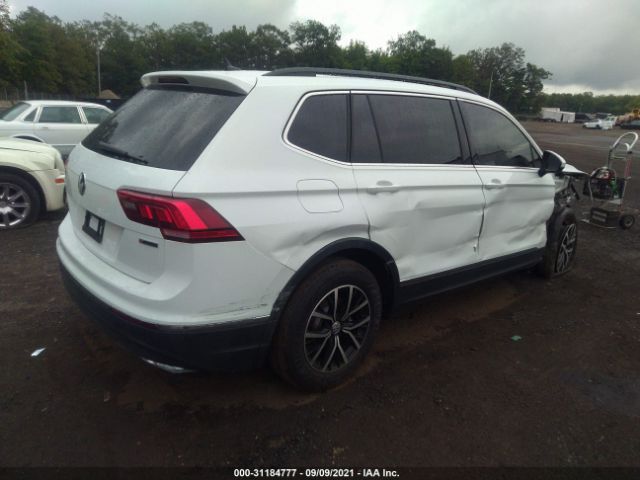 3VV2B7AX9MM110296  volkswagen tiguan 2021 IMG 3