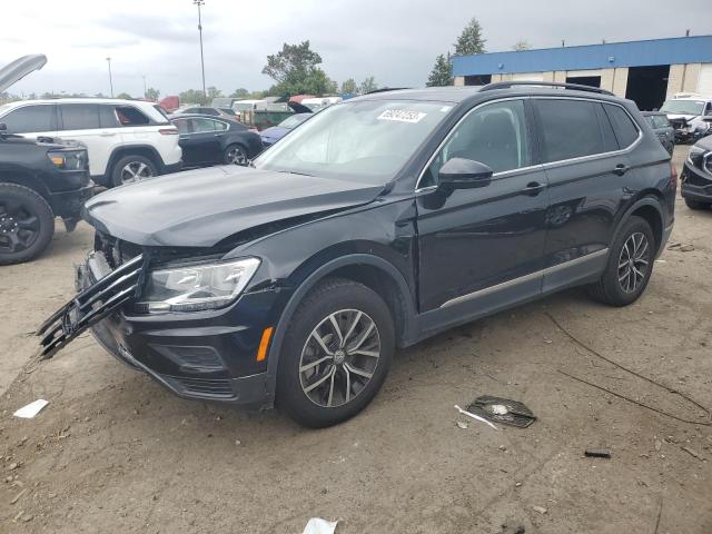 3VV2B7AXXMM087644  volkswagen tiguan 2021 IMG 0