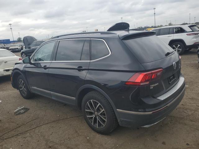 3VV2B7AXXMM087644  volkswagen tiguan 2021 IMG 1