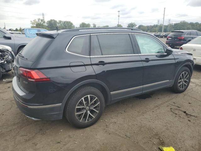 3VV2B7AXXMM087644  volkswagen tiguan 2021 IMG 2