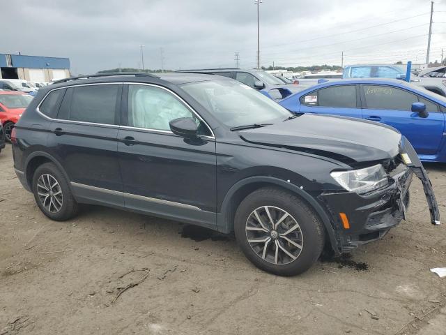 3VV2B7AXXMM087644  volkswagen tiguan 2021 IMG 3