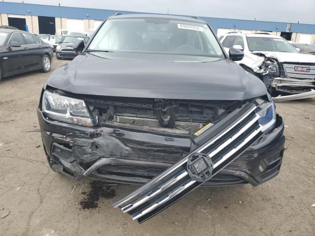 3VV2B7AXXMM087644  volkswagen tiguan 2021 IMG 4