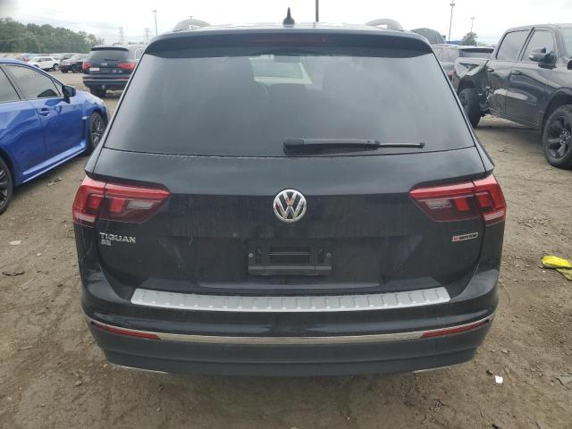 3VV2B7AXXMM087644  volkswagen tiguan 2021 IMG 5