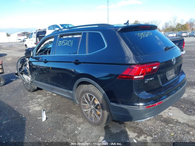 3VV3B7AX5MM141257  volkswagen tiguan 2021 IMG 2