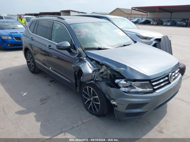 3VV3B7AX7MM106087  volkswagen tiguan 2021 IMG 0