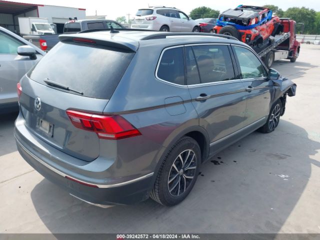 3VV3B7AX7MM106087  volkswagen tiguan 2021 IMG 3