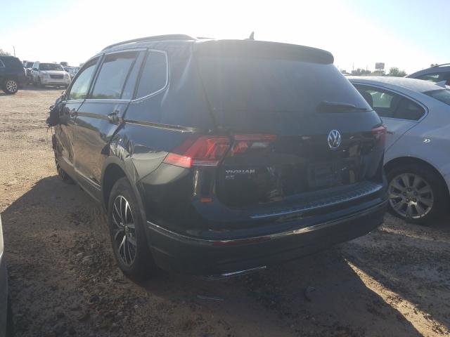 3VV3B7AX7MM141406  volkswagen tiguan 2021 IMG 2