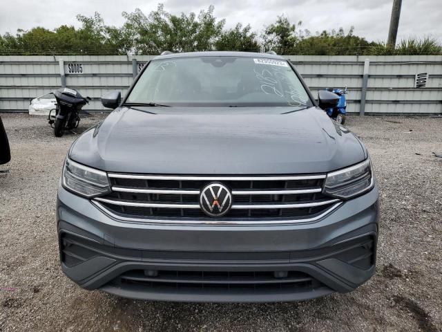 3VV3B7AX7NM032185  volkswagen tiguan 2022 IMG 4