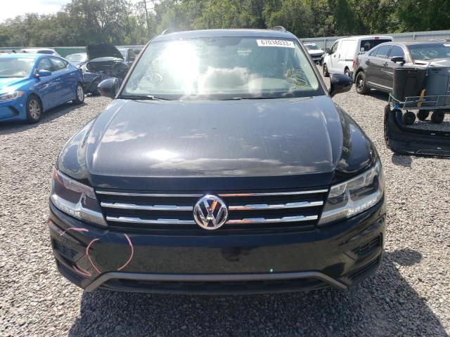 3VV3B7AX9MM087932  volkswagen tiguan 2021 IMG 4