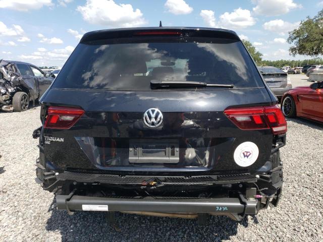 3VV3B7AX9MM087932  volkswagen tiguan 2021 IMG 5