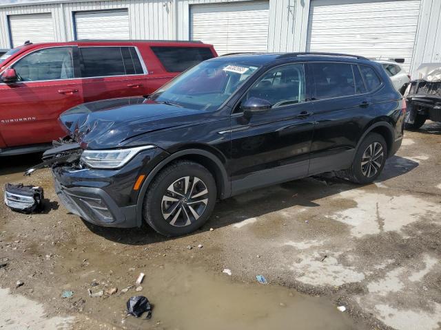 3VV1B7AXXNM112524  volkswagen tiguan 2022 IMG 0