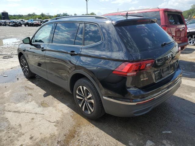 3VV1B7AXXNM112524  volkswagen tiguan 2022 IMG 1