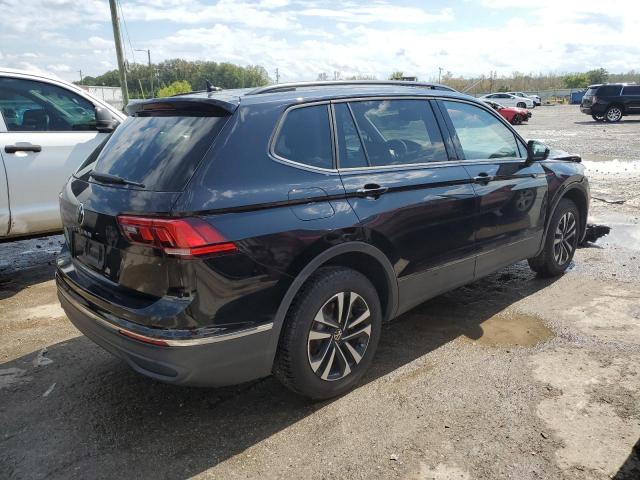 3VV1B7AXXNM112524  volkswagen tiguan 2022 IMG 2