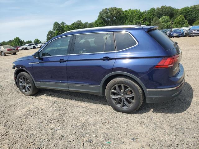 3VV3B7AX4NM157578  volkswagen tiguan 2022 IMG 1