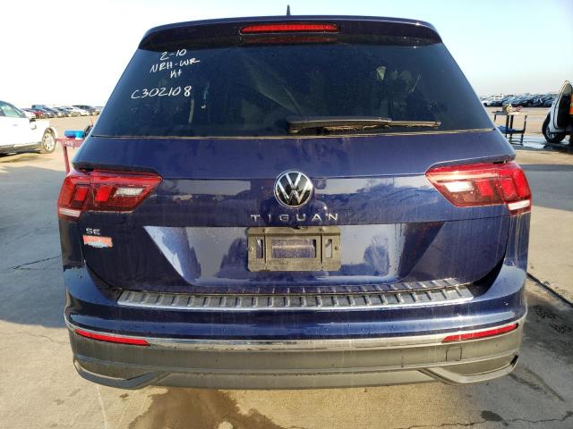 3VV3B7AX4NM161789  volkswagen tiguan 2022 IMG 5