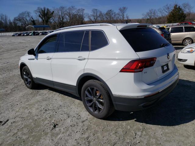 3VV3B7AXXNM078903  volkswagen tiguan 2022 IMG 1