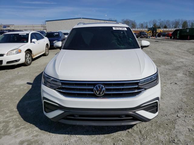 3VV3B7AXXNM078903  volkswagen tiguan 2022 IMG 4