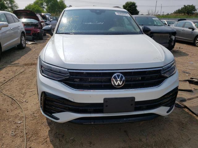 3VV8B7AX9PM054570  volkswagen tiguan 2022 IMG 4